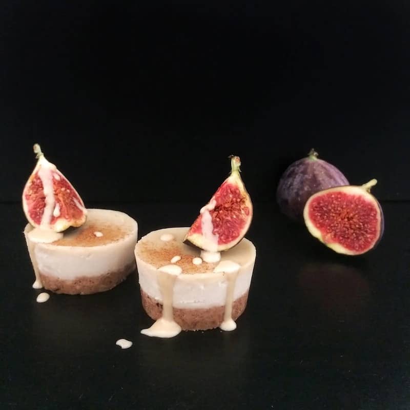 Vegan Cake