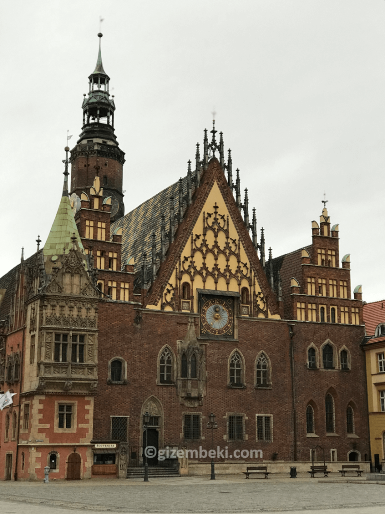 Poland