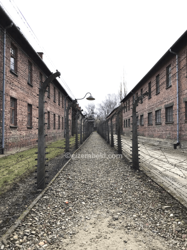 Auschwitz