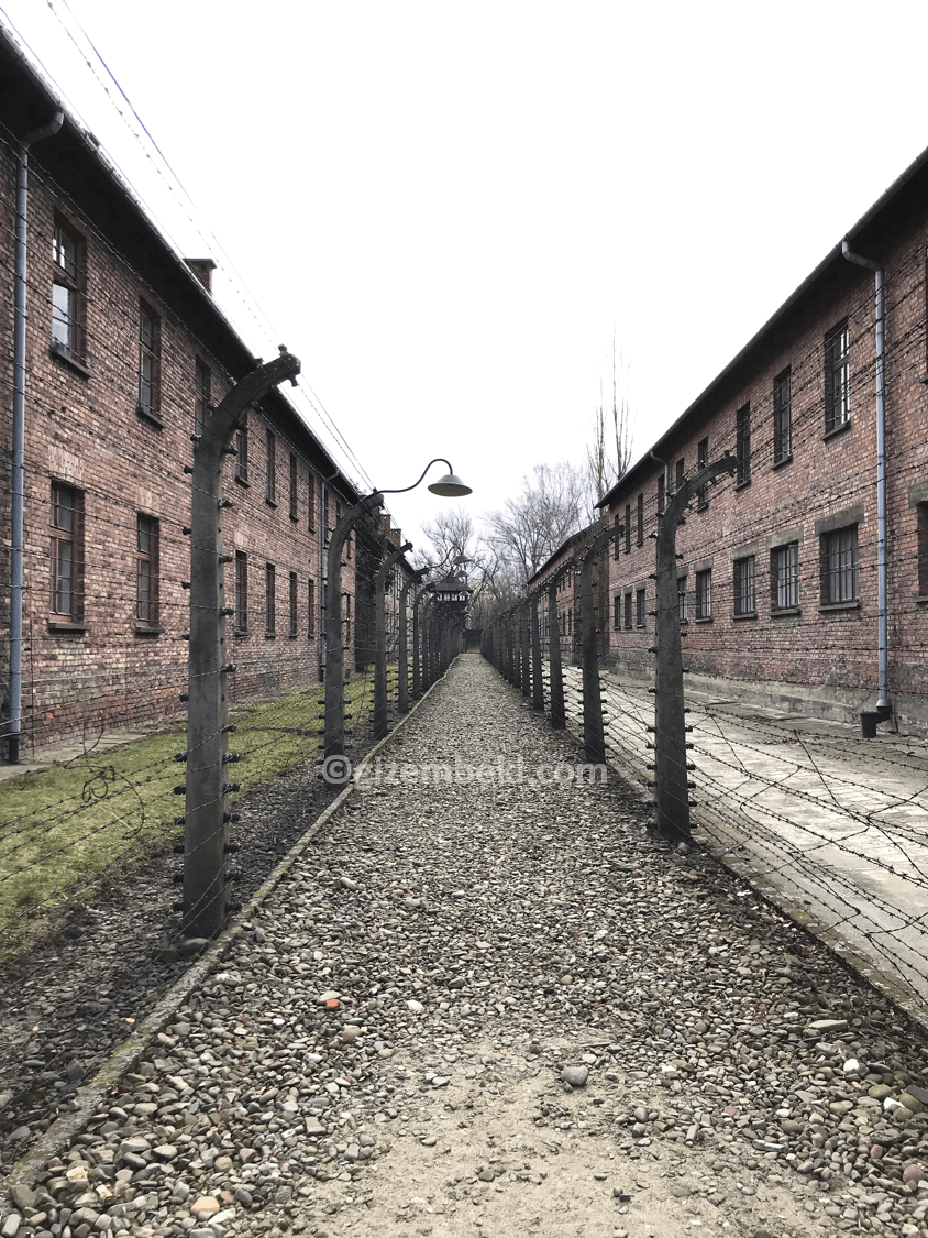 Auschwitz