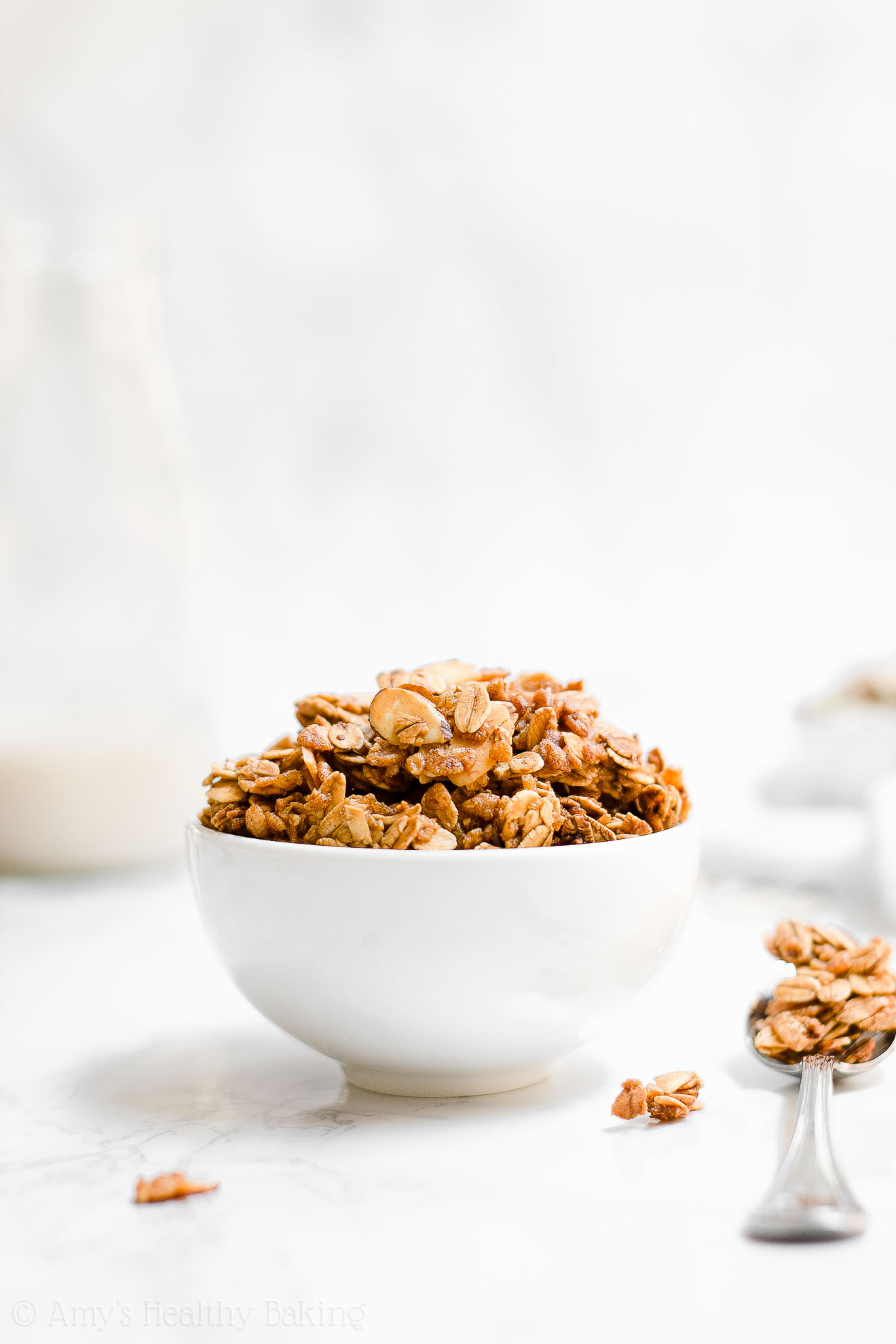 Granola