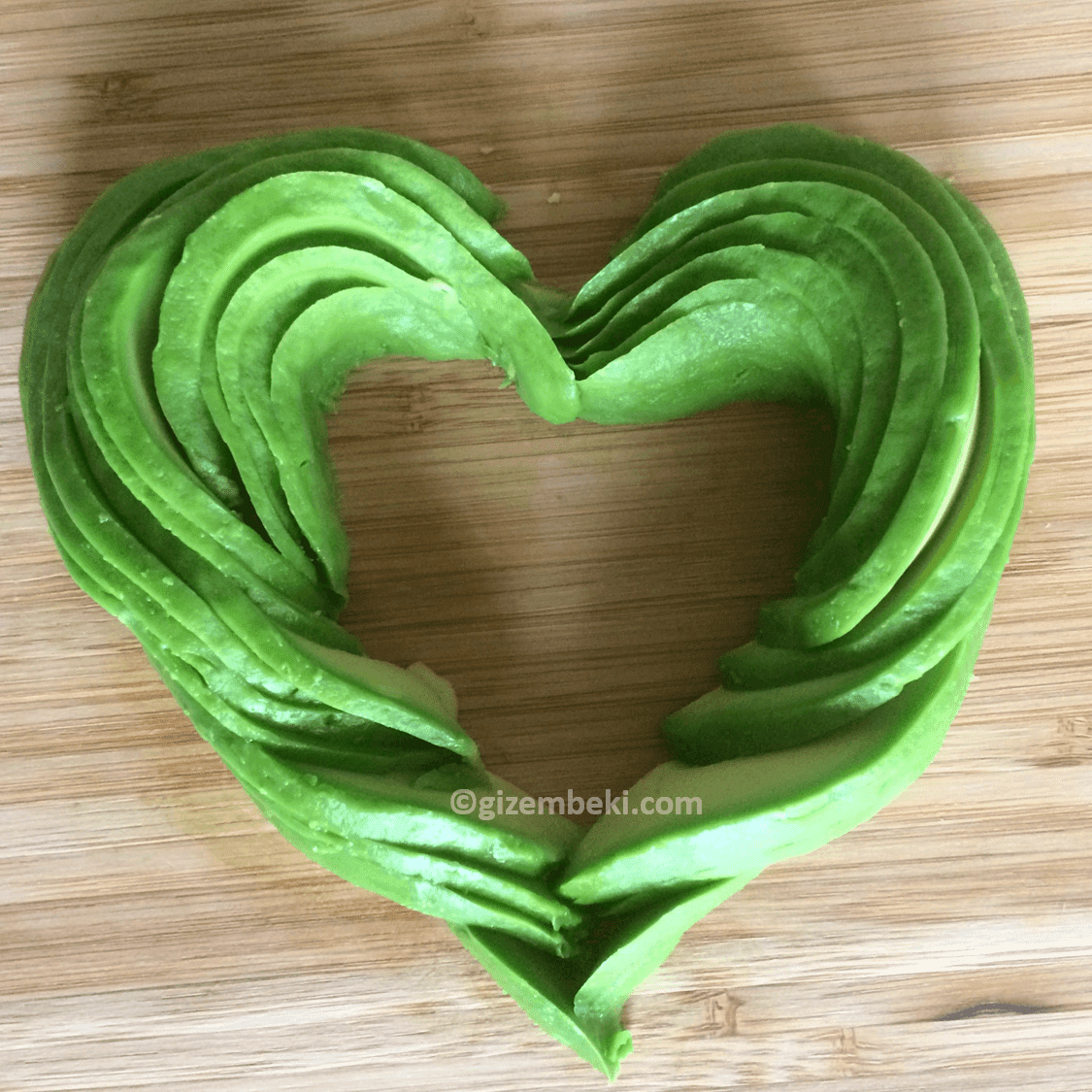 Avocado