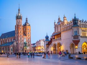 Poland