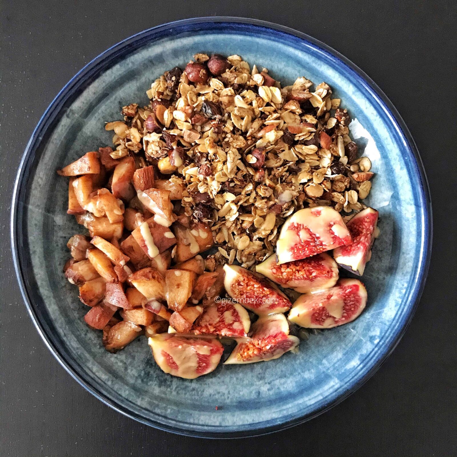 Granola