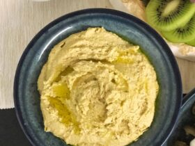 Humus