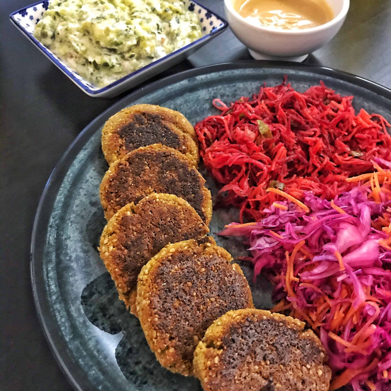 Falafel