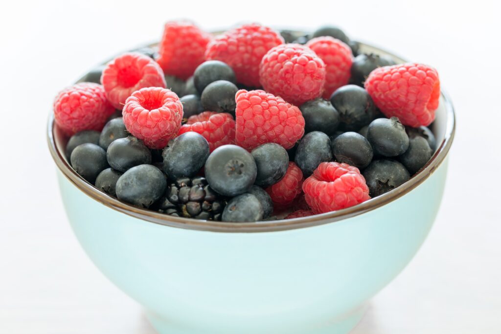 Vegan Kahvaltı Fikirleri 2021